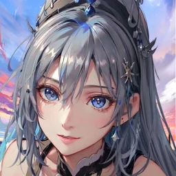 Icône de 三國真龍傳-原創劇情！吞食天地類型RPG遊戲